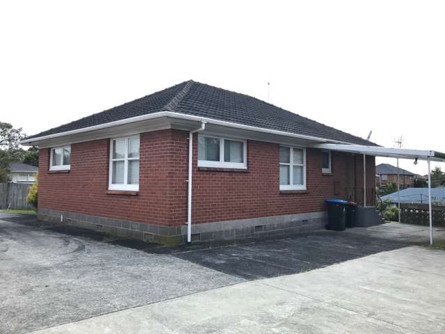 22 Mcrae Road Mount Wellington_1