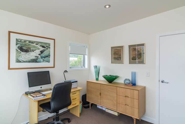 158a Onepu Road Lyall Bay_7