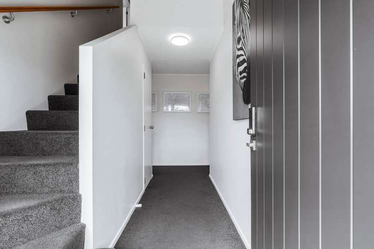 93 Maungatapu Road_3