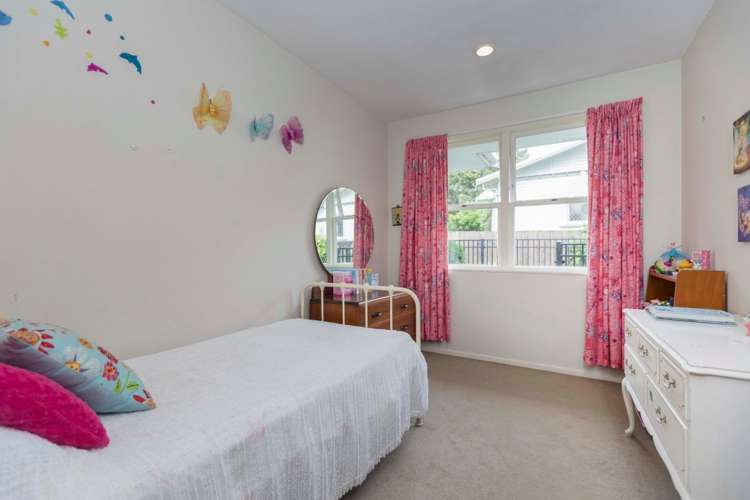 1/18 Rotomahana Terrace Remuera_12