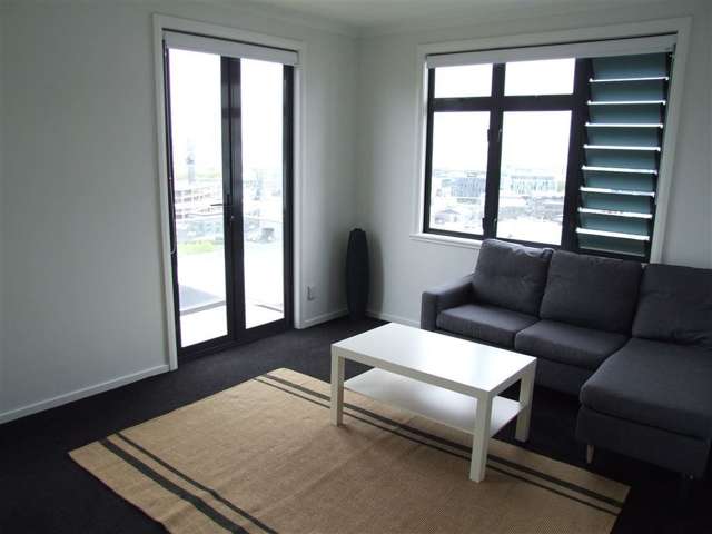 6b/92 Nelson Street Auckland Central_1