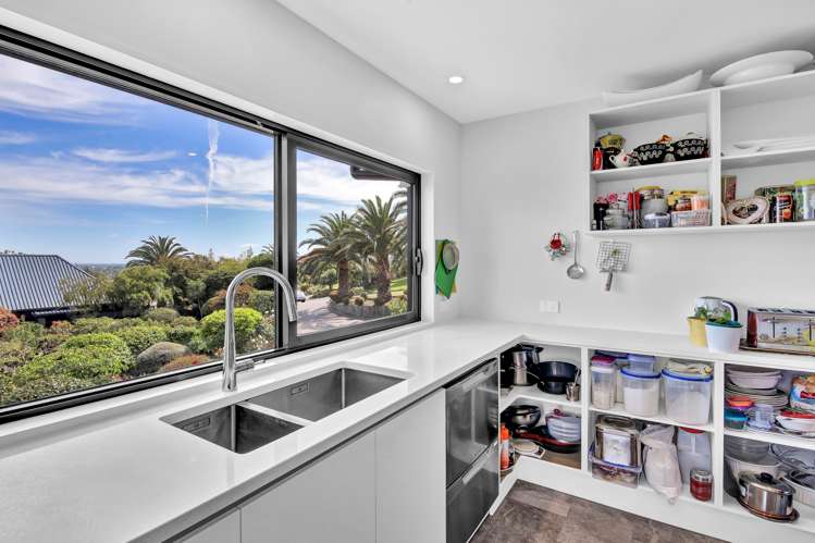 90 Penruddock Rise Westmorland_18