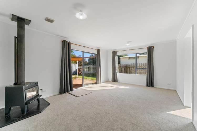 1/44 Laughton Street Taupo_19