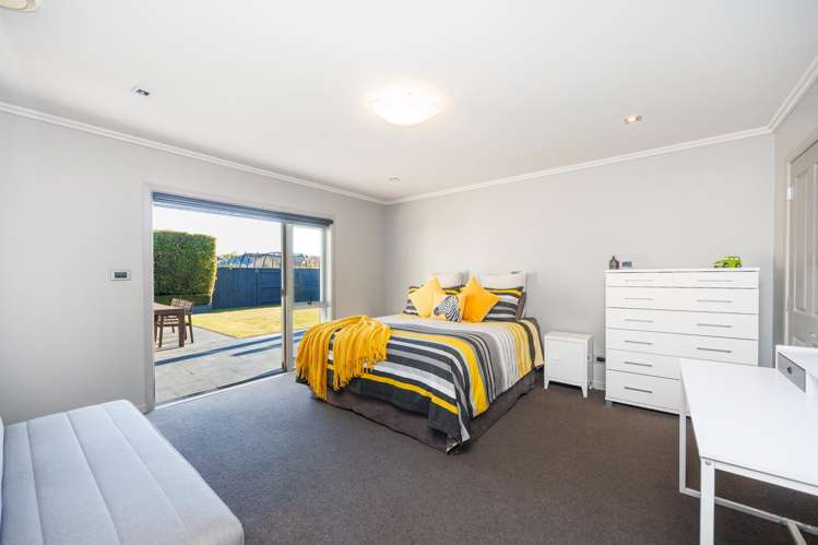 12 Liberty Grove Kelvin Grove_20