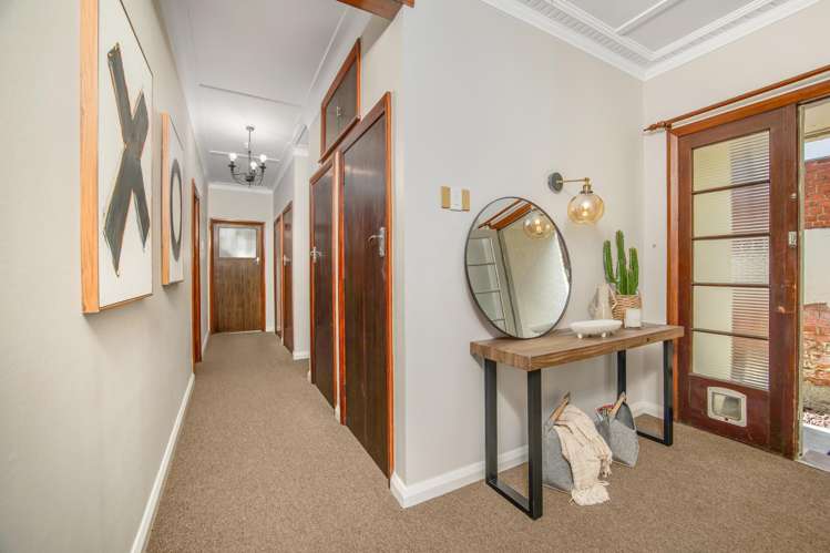 33 Glendining Avenue North East Valley_4