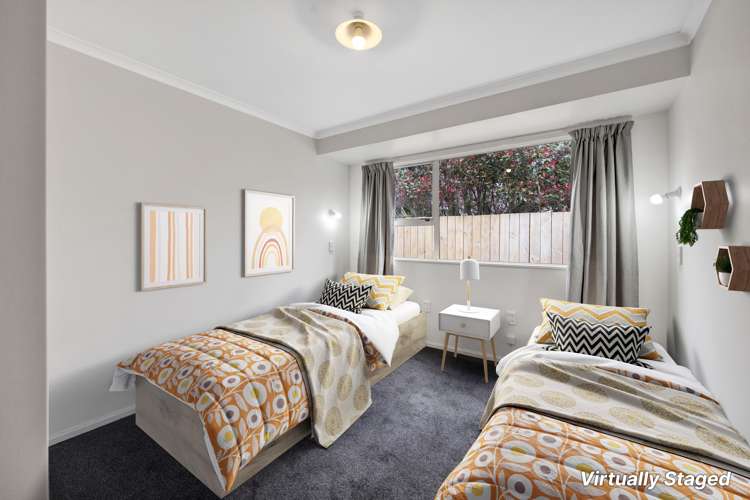 1 Manse Street Hawera_7