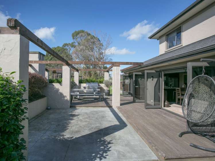 139 Norrish Road Ohaupo_13