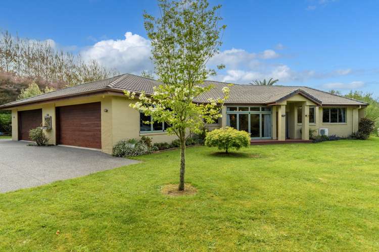 125 Leyland Road Whakamarama_1
