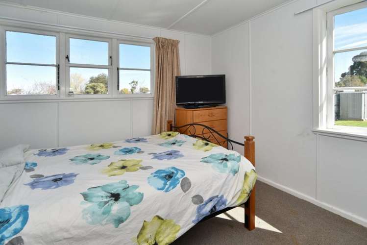 73 White Street Rangiora_8