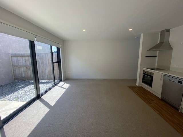 1/17 Owens Place Mount Maunganui_3
