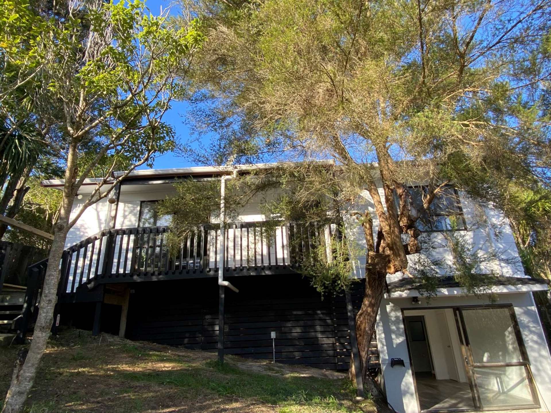 8 Springtime Crescent Stanmore Bay_0