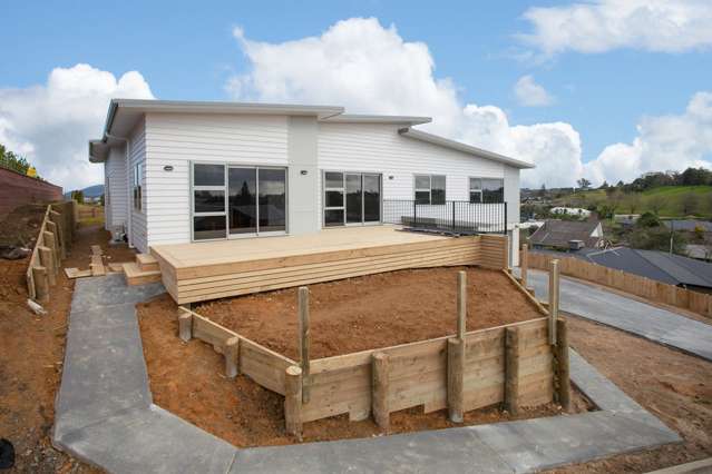 1636 Te Rahu Road Te Awamutu_2