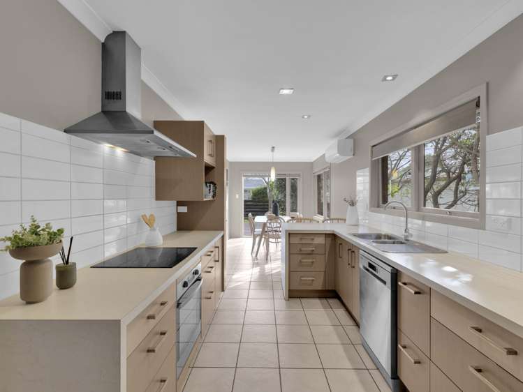 8 Braid Road Saint Andrews_9