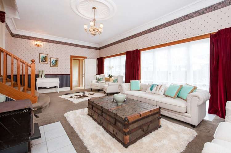 64 Pilkington Road Panmure_6