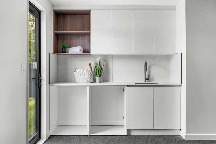 6 Gusto Lane Halswell_16