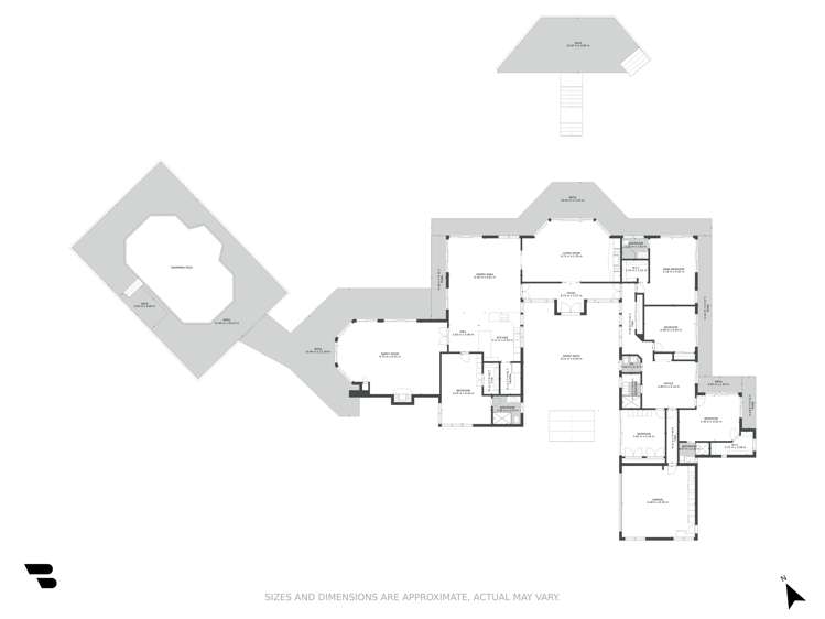 224e Bawden Road Dairy Flat_23
