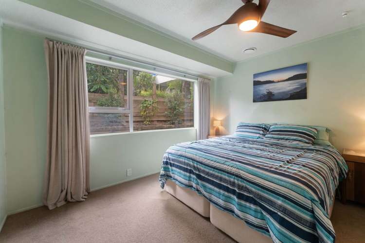 3/91 Balmain Road Birkenhead_17