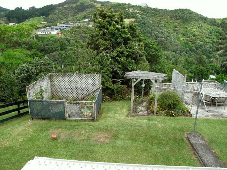 8 Eames Crescent Te Mata_8