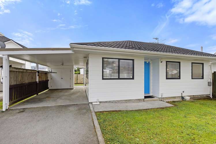 2/26 Mason Street Moera_1