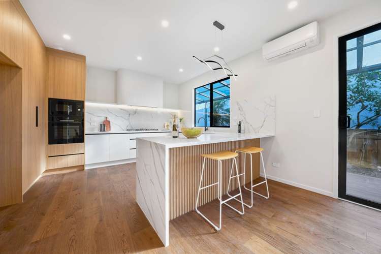 80 Medallion Drive Oteha_6