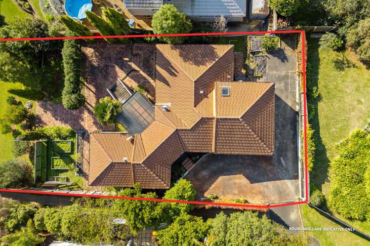 10 Strata View Western Heights_23