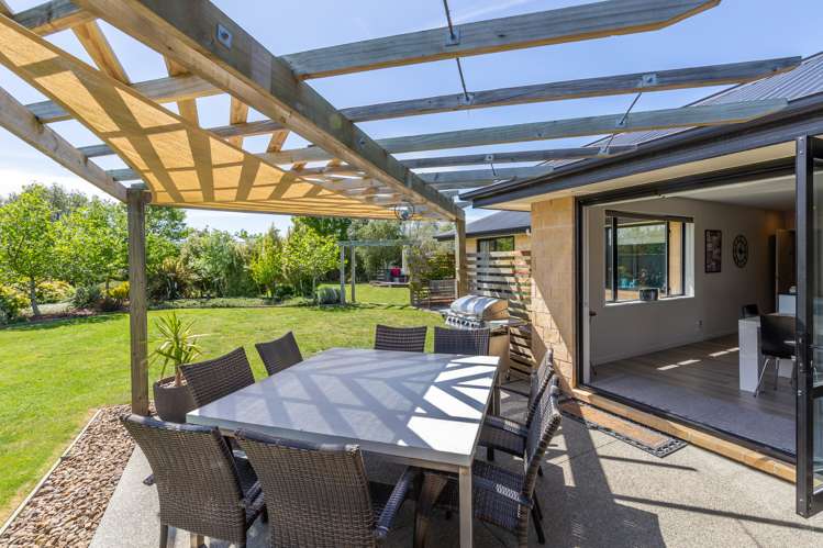 20 Boulez Mews Rolleston_6