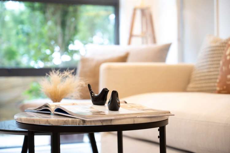 2B Leinster Street Avondale_8