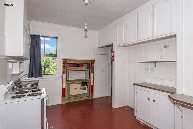 39 Station Road Whangarei_5