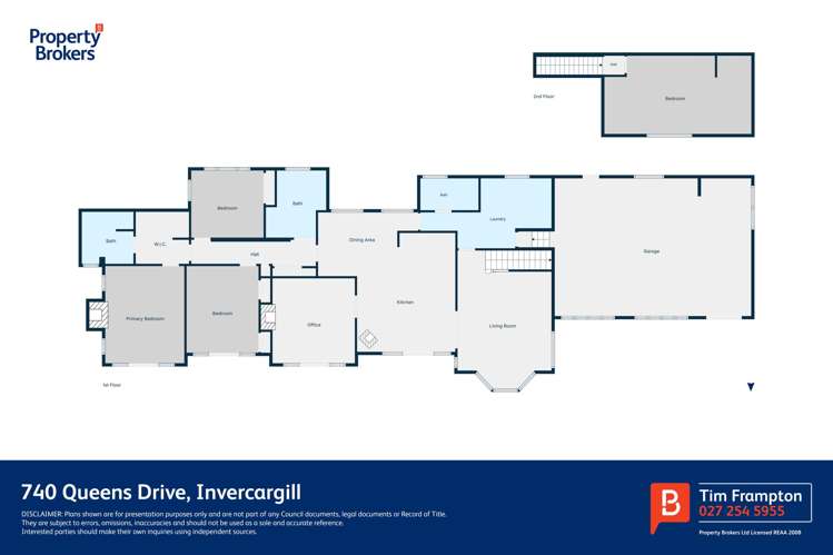 740 Queens Drive Waikiwi_32