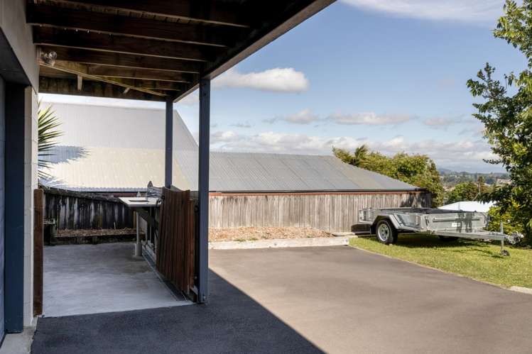 10 Kaimai View Drive Ohauiti_32