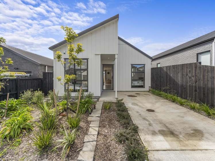 14 Horokaka Street_0