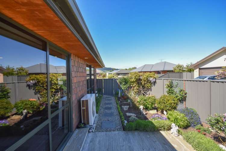 122 Tyne Street Mosgiel_24