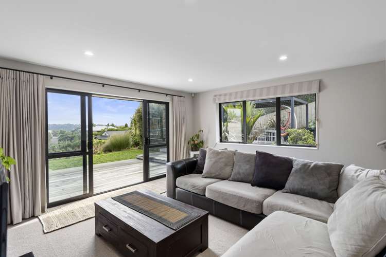 28 The Close Greenhithe_7