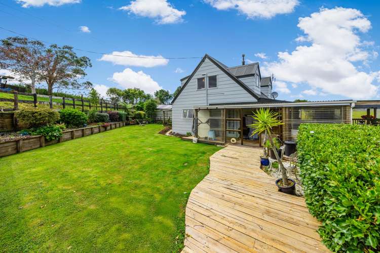 613 Paparata Road Bombay_18