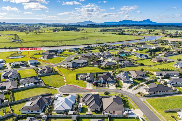 9 Digby Place Waipu_21