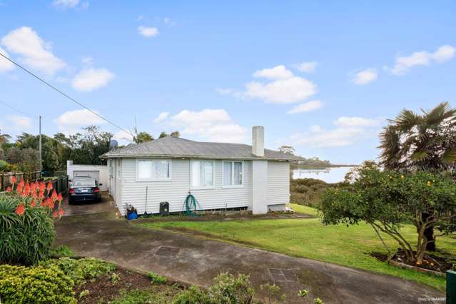 22 Cracroft Street Otahuhu_1