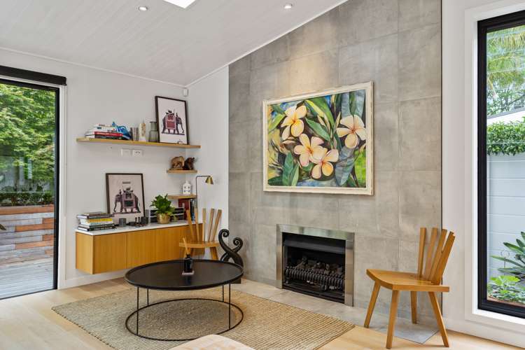 1c Armadale Road Remuera_19