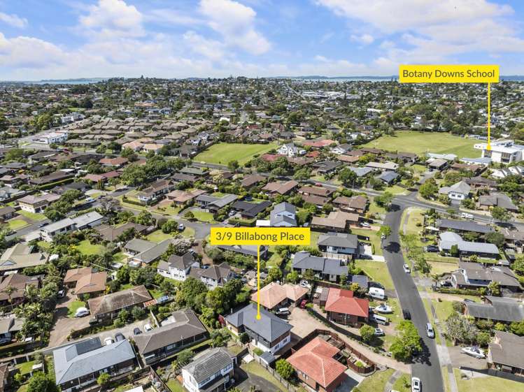3/9 Billabong Place Botany Downs_18