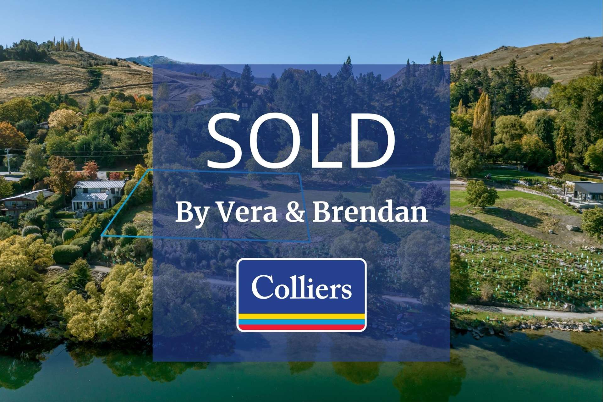 71 Arrowtown-Lake Hayes Road Lake Hayes_0