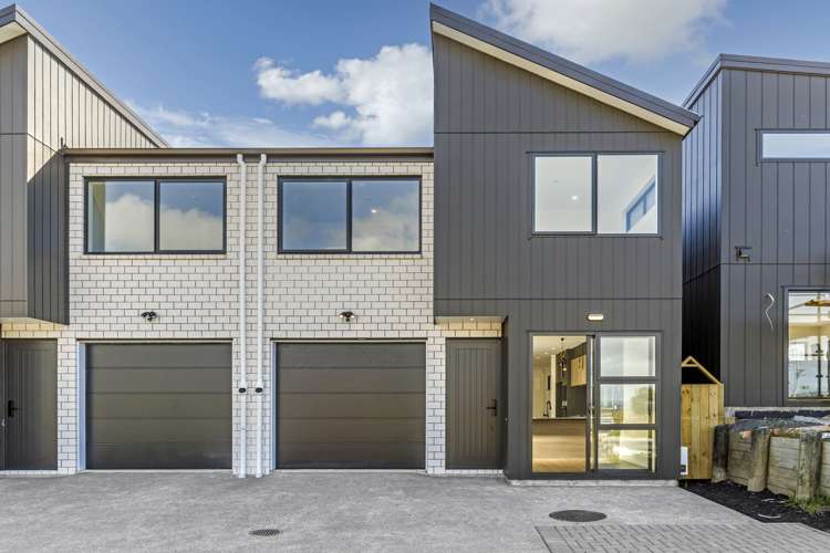 93 Limestone Drive Hobsonville_1