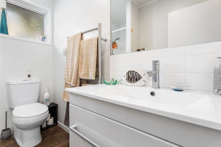 335a Pohutukawa Avenue Ohope_10