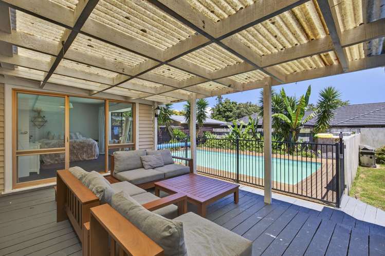 278 Tukapa Street Hurdon_13