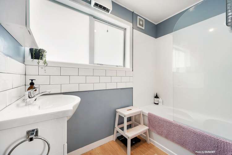 12 Middlesex Place Northland_11