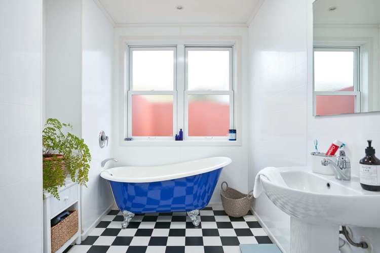 36a Lloyd George Road Wainui_22