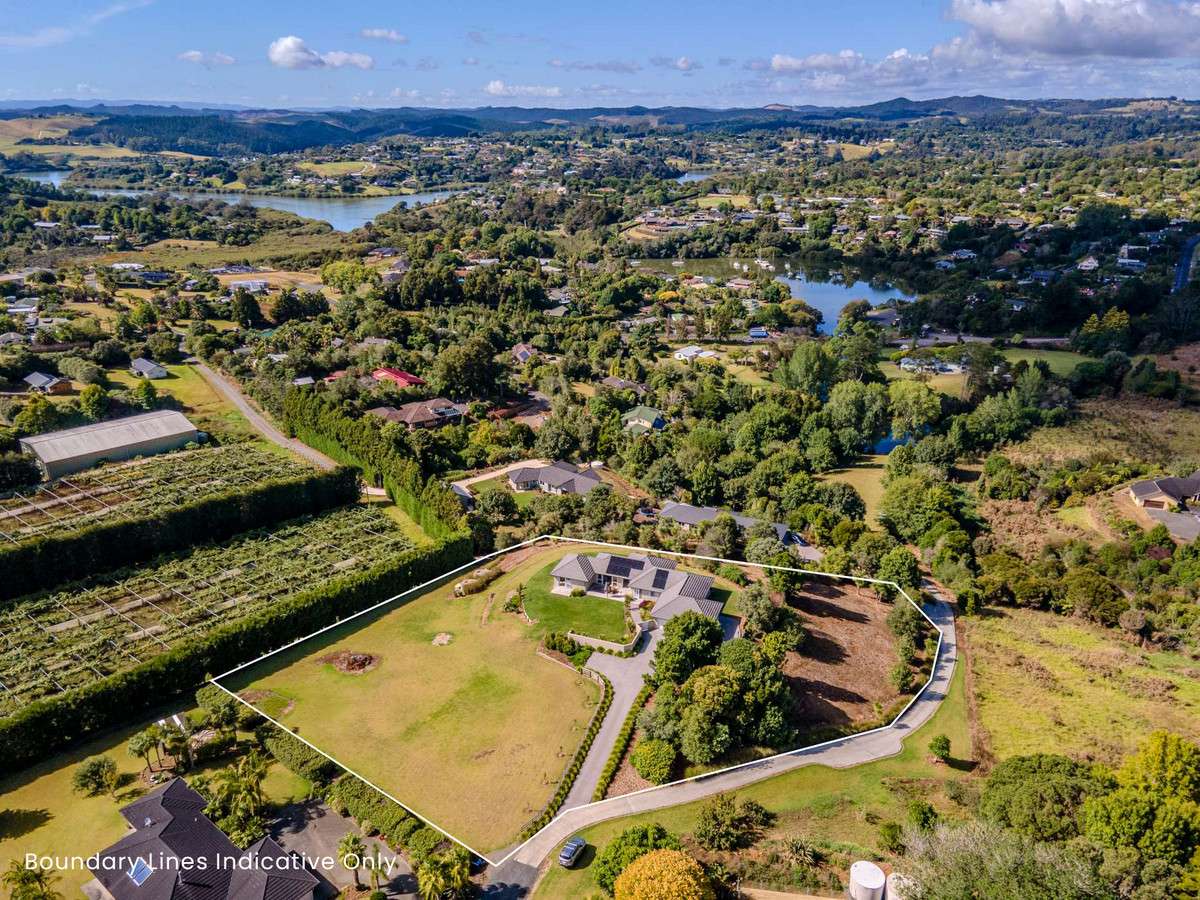 542F Kapiro Road Kerikeri Far North Houses for Sale One Roof