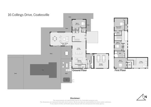 16 Collings Drive Coatesville_1