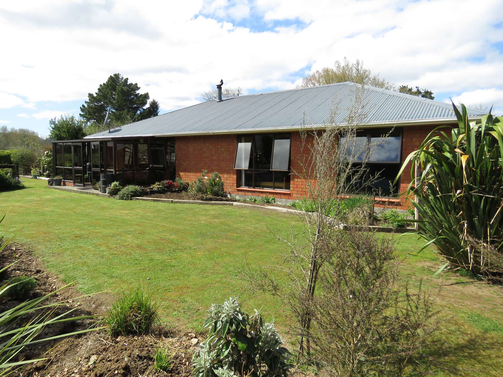 40 Thompsons Road Reefton_0