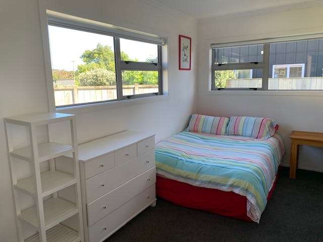 103a Given Avenue Whangamata_4