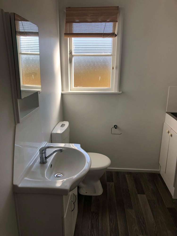  14 North Street Feilding_9