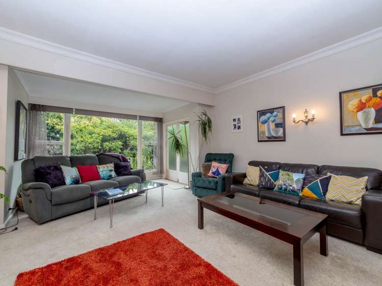 11 Jordan Terrace Masterton_7